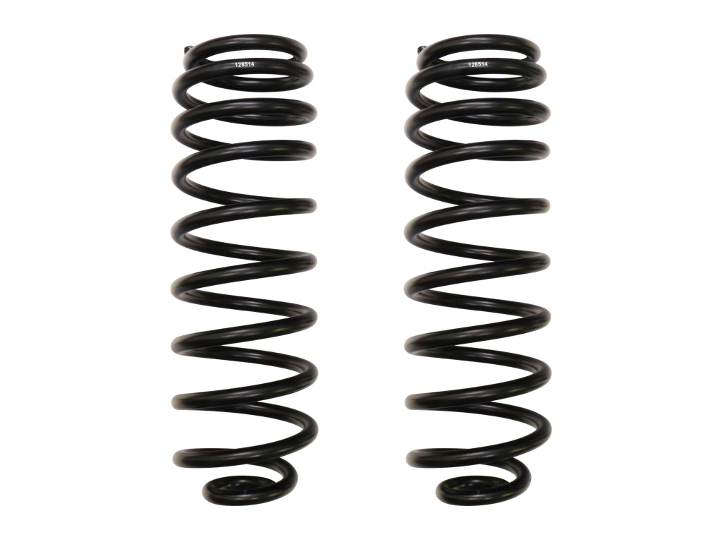 ICON Vehicle Dynamics 24015 - Coil Spring Set