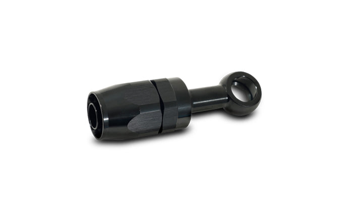Vibrant Performance 24063 Multi-Purpose Fitting