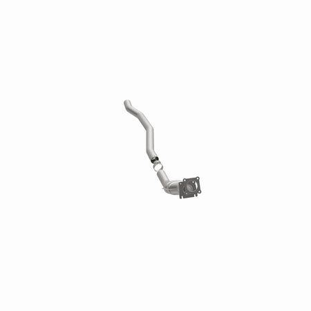MagnaFlow Exhaust Products 24074 - HM Grade Direct-Fit Catalytic Converter 1