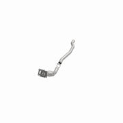 MagnaFlow Exhaust Products 24074 - HM Grade Direct-Fit Catalytic Converter 3