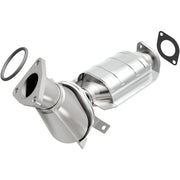 MagnaFlow Exhaust Products 24082 - Catalytic Converter