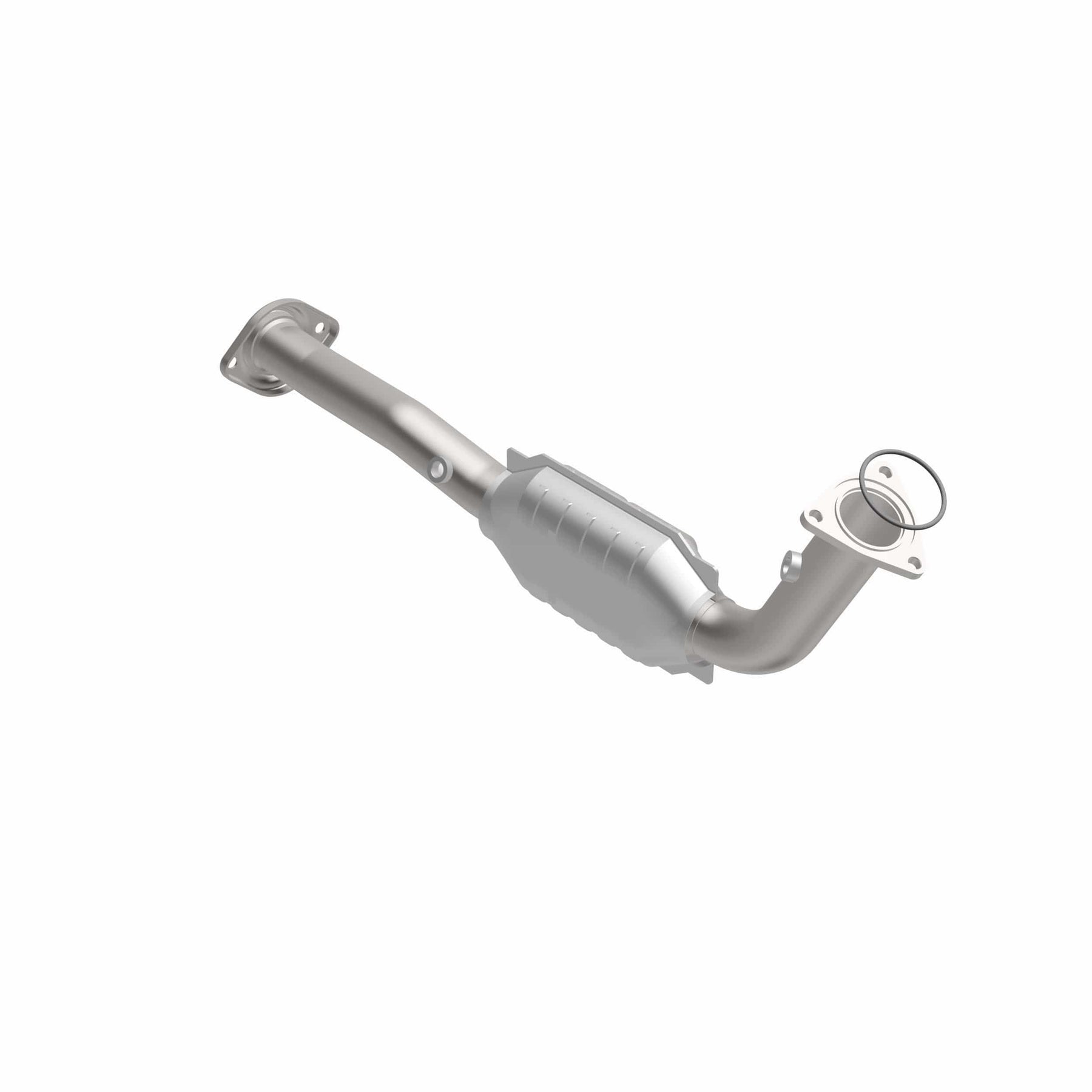 MagnaFlow Exhaust MagnaFlow Exhaust Products 24083 Catalytic Converter