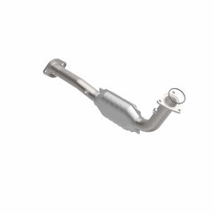 MagnaFlow Exhaust Products 24083 Catalytic Converter