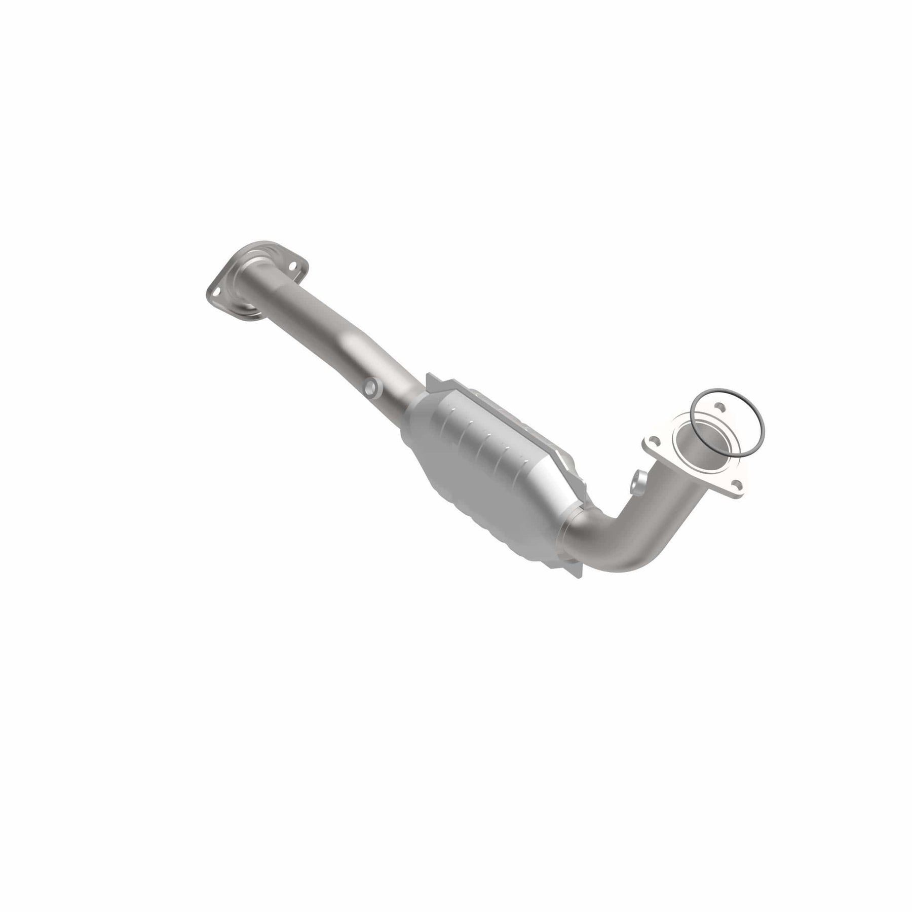 MagnaFlow Exhaust MagnaFlow Exhaust Products 24083 Catalytic Converter