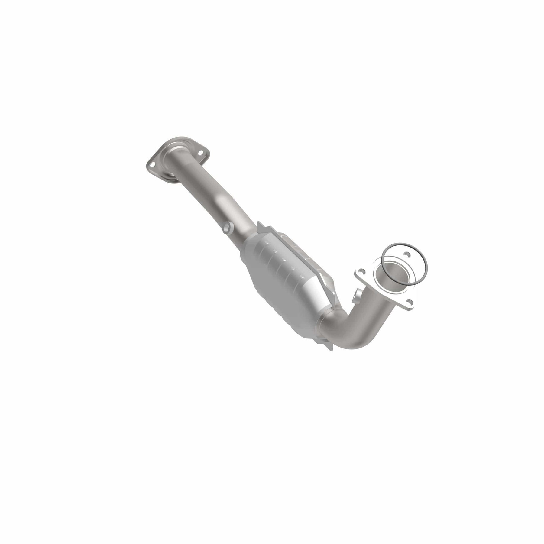 MagnaFlow Exhaust MagnaFlow Exhaust Products 24083 Catalytic Converter