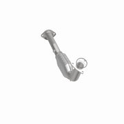 MagnaFlow Exhaust Products 24083 - Catalytic Converter