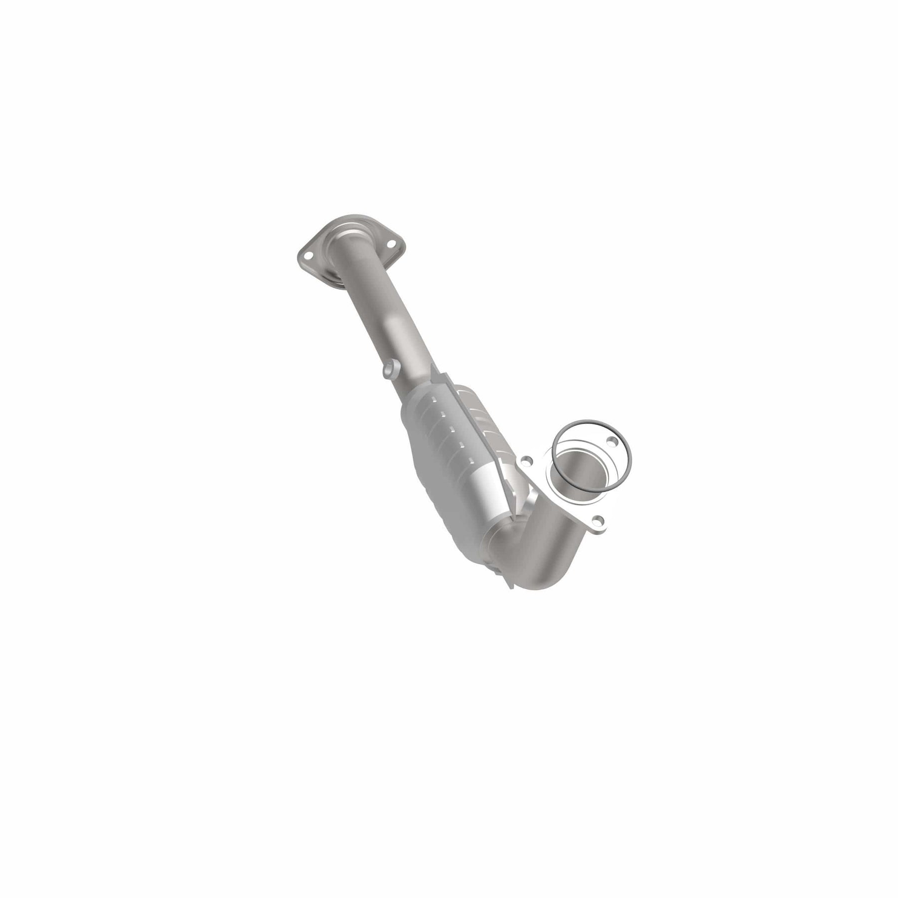 MagnaFlow Exhaust MagnaFlow Exhaust Products 24083 Catalytic Converter