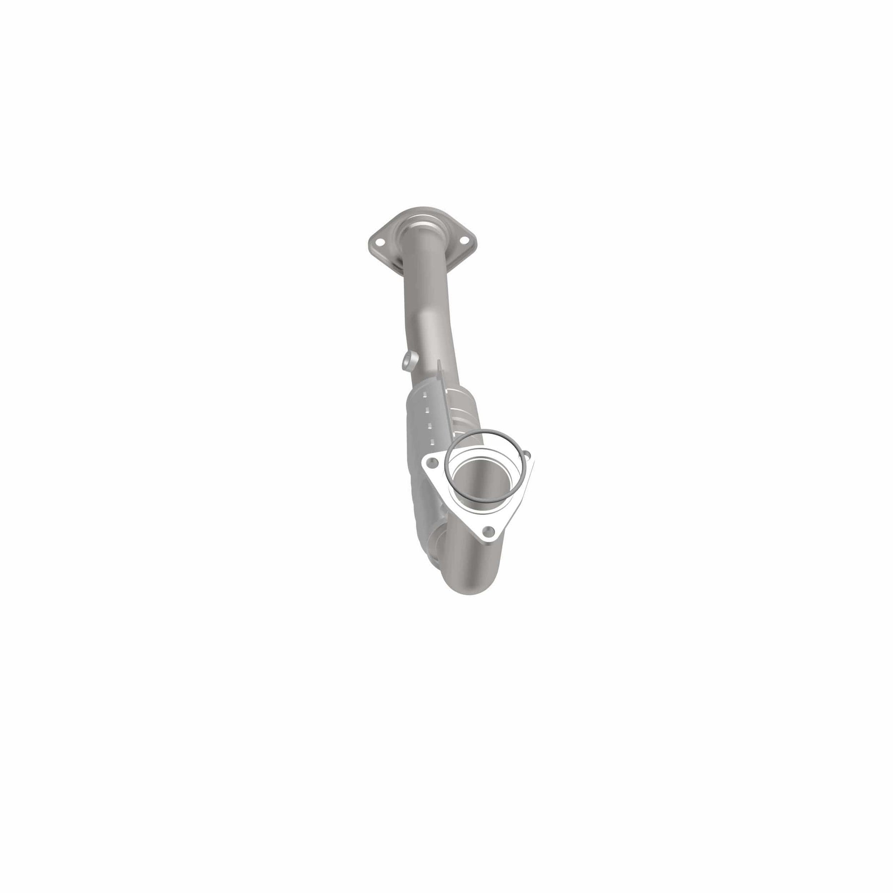 MagnaFlow Exhaust MagnaFlow Exhaust Products 24083 Catalytic Converter