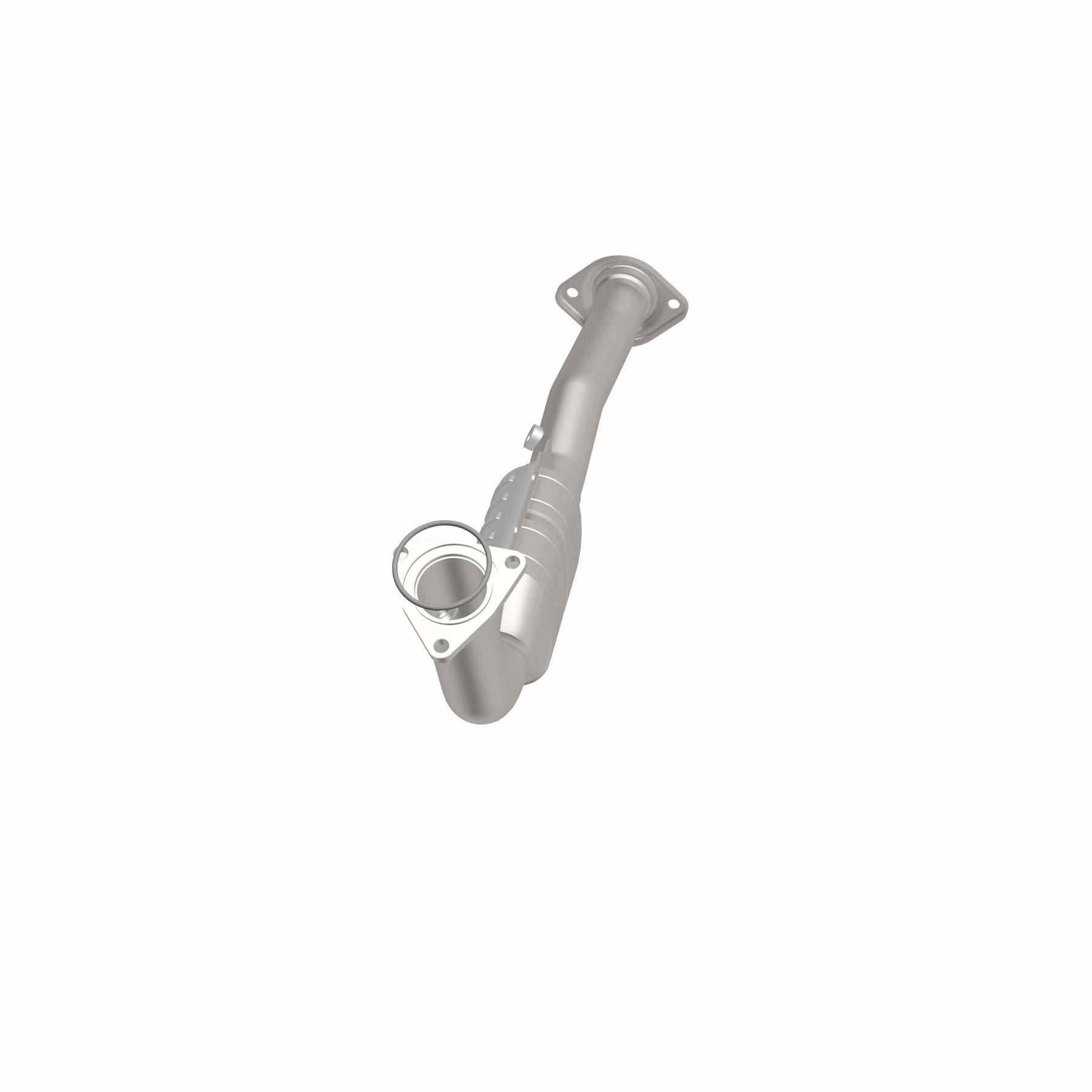MagnaFlow Exhaust MagnaFlow Exhaust Products 24083 Catalytic Converter