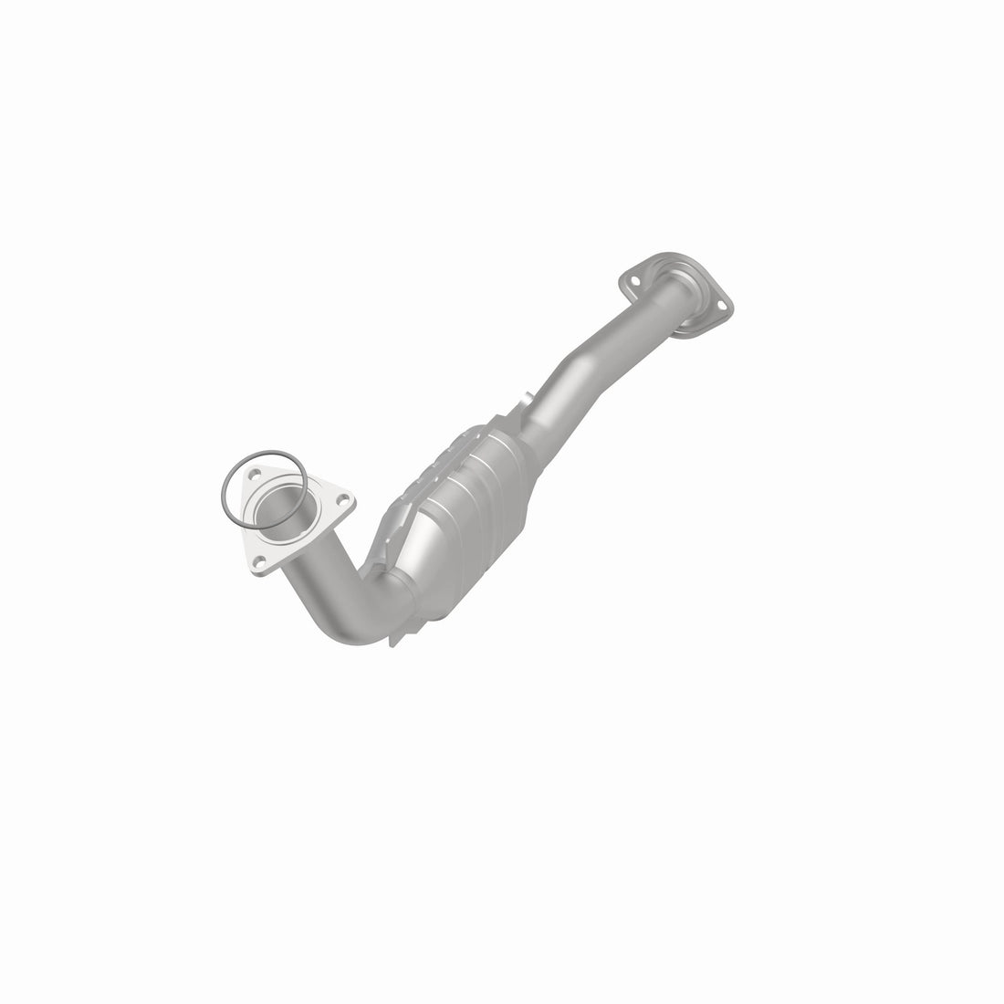 MagnaFlow Exhaust Products 24083 - Catalytic Converter