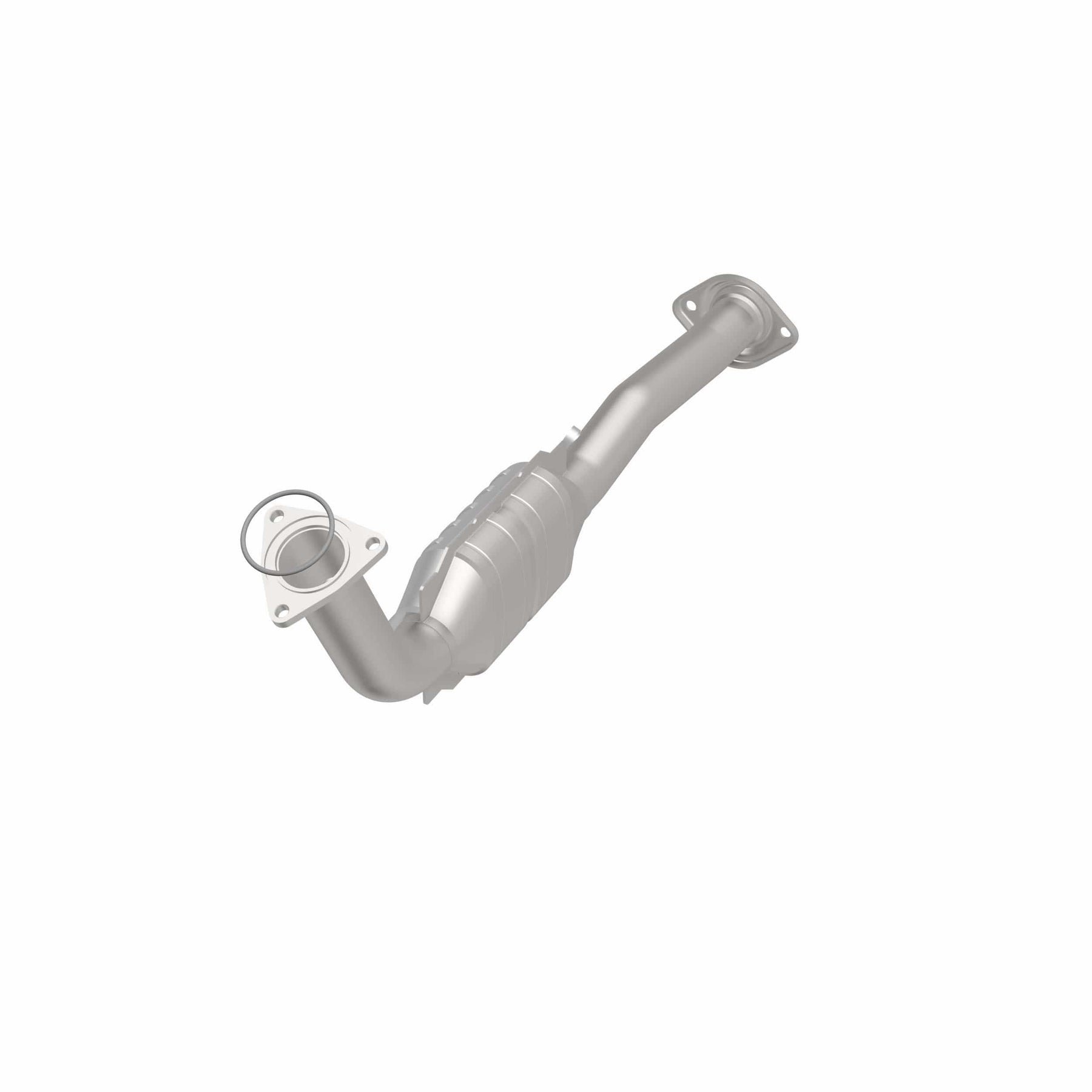 MagnaFlow Exhaust MagnaFlow Exhaust Products 24083 Catalytic Converter