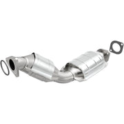MagnaFlow Exhaust Products 24086 - Catalytic Converter