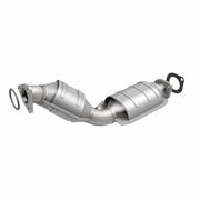 MagnaFlow Exhaust Products 24086 - Catalytic Converter