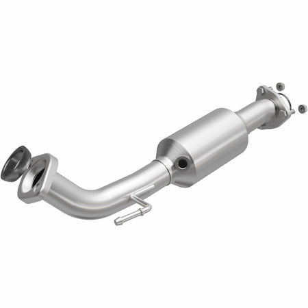 MagnaFlow Exhaust Products Exhaust MagnaFlow Exhaust Products 24097 - HM Grade Direct-Fit Catalytic Converter