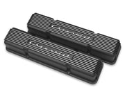 Holley 241-108 Engine Valve Cover