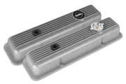 Holley 241-134 Engine Valve Cover