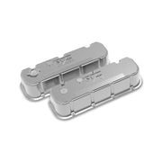 Holley 241-151 1989 Chevrolet R3500 Engine Valve Cover