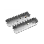 Holley 241-151 1989 Chevrolet R3500 Engine Valve Cover