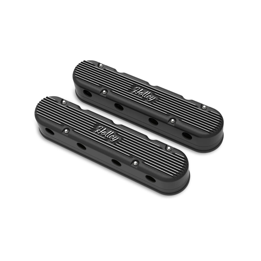 Holley HOL241-172