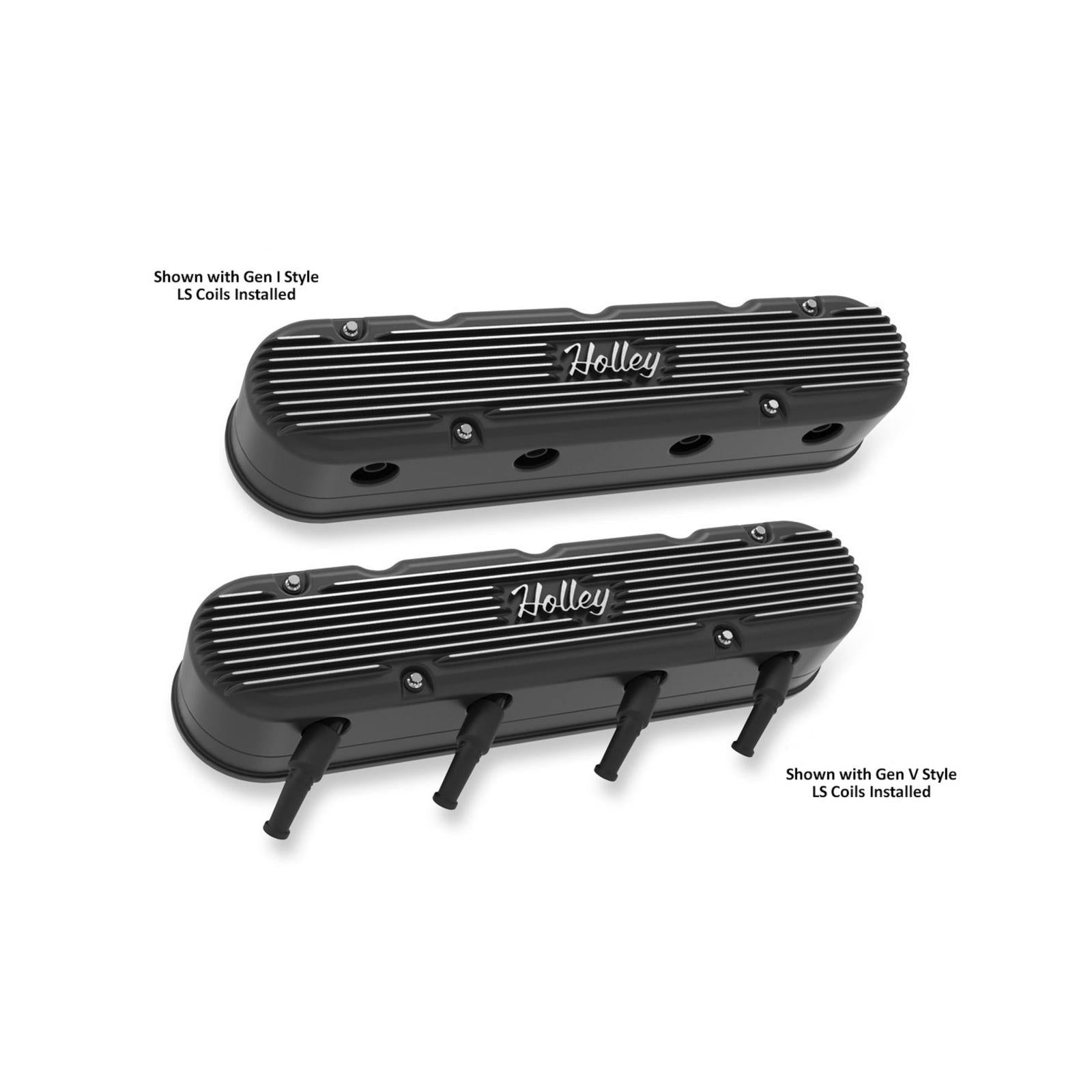 Holley HOL241-172