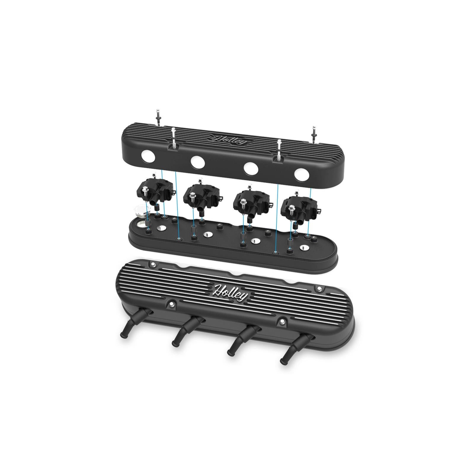 Holley HOL241-172