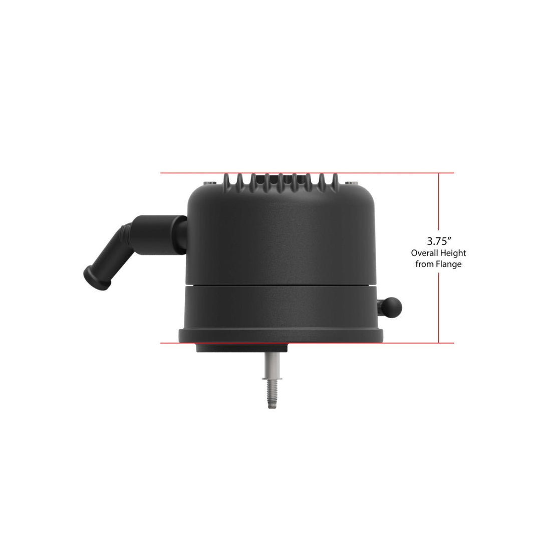 Holley HOL241-172