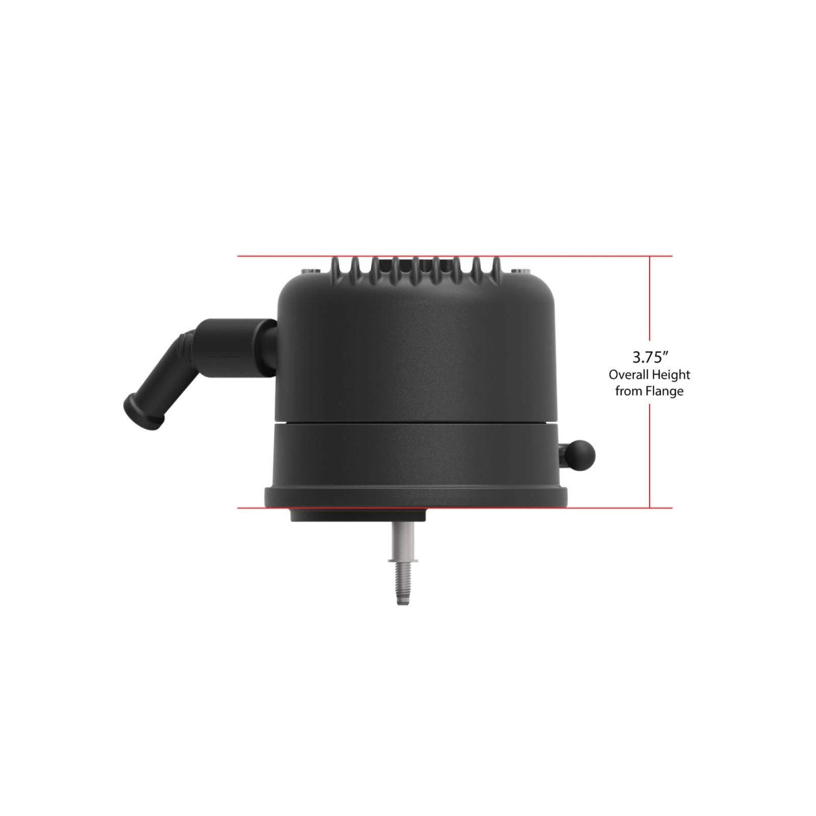 Holley HOL241-172