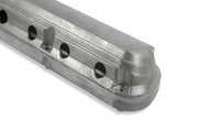 Holley 241-185 Engine Valve Cover