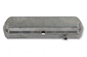 Holley 241-185 Engine Valve Cover