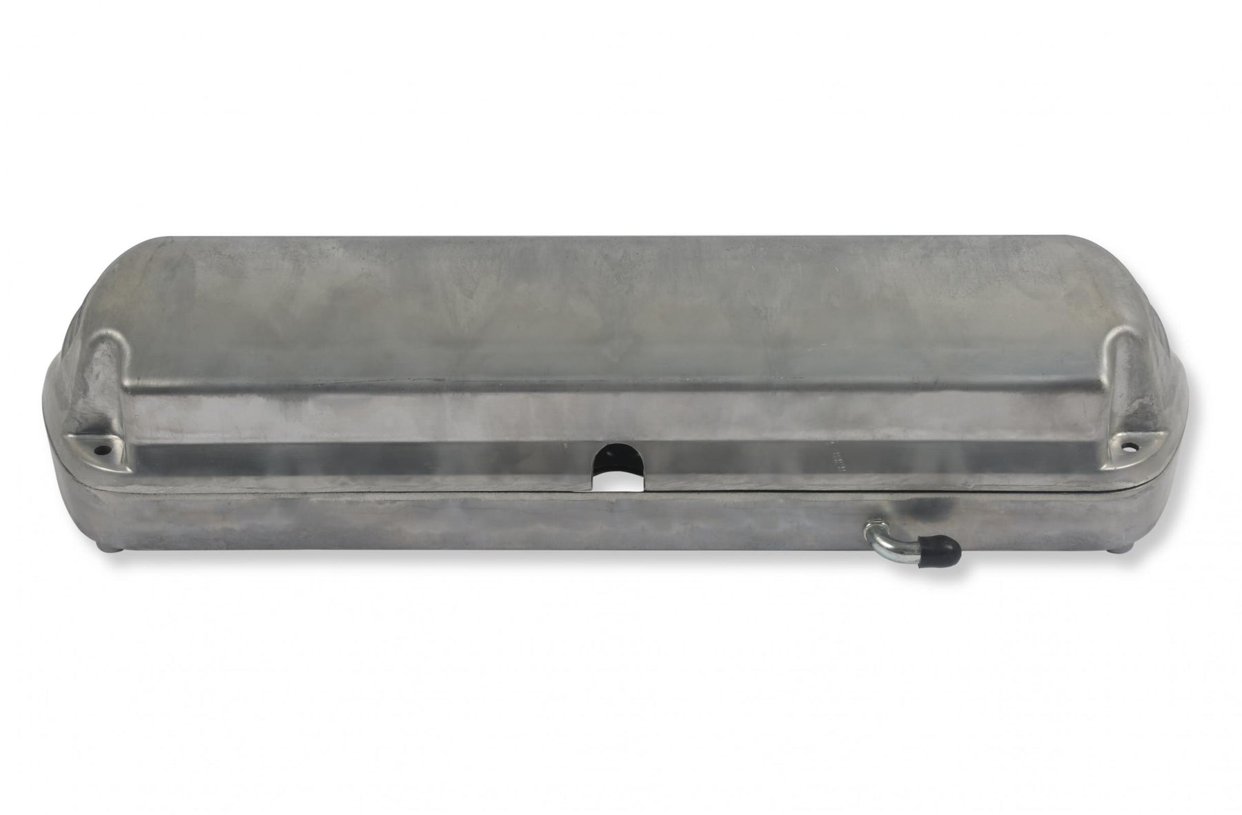 Holley 241-185 Engine Valve Cover