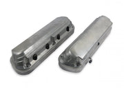 Holley 241-185 Engine Valve Cover