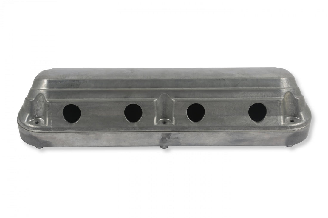 Holley 241-185 Engine Valve Cover
