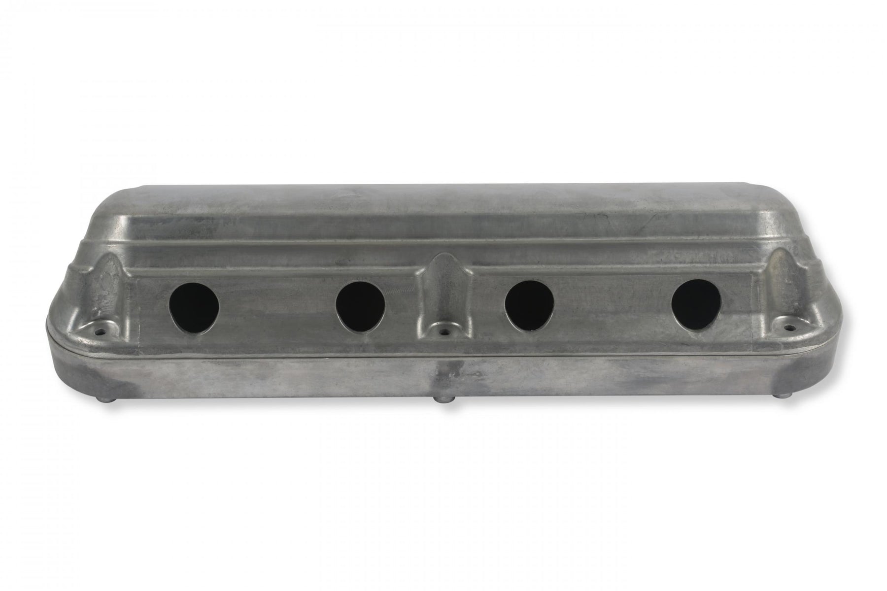 Holley 241-185 Engine Valve Cover