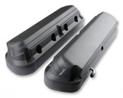 Holley 241-187 Engine Valve Cover