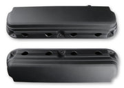 Holley 241-187 Engine Valve Cover