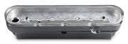Holley 241-187 Engine Valve Cover