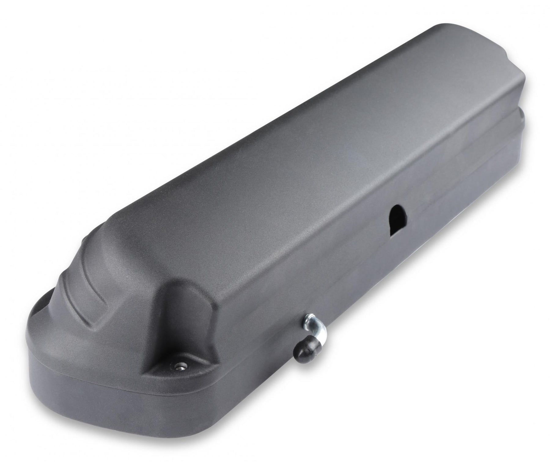 Holley 241-187 Engine Valve Cover