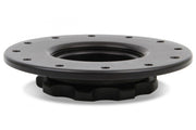 Holley 241-227 Universal Fit Fuel Tank Cap