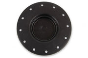 Holley 241-227 Universal Fit Fuel Tank Cap