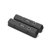 Holley 241-242 Engine Valve Cover