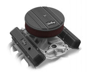 Holley 241-242 Engine Valve Cover