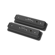 Holley 241-247 1996-2002 Chevrolet Express 1500 Engine Valve Cover