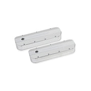 Holley 241-278 1989 Chevrolet R3500 Engine Valve Cover