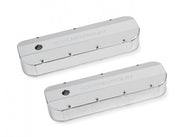 Holley 241-278 1989 Chevrolet R3500 Engine Valve Cover