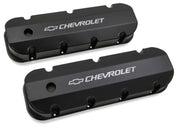 Holley 241-281 Engine Valve Cover