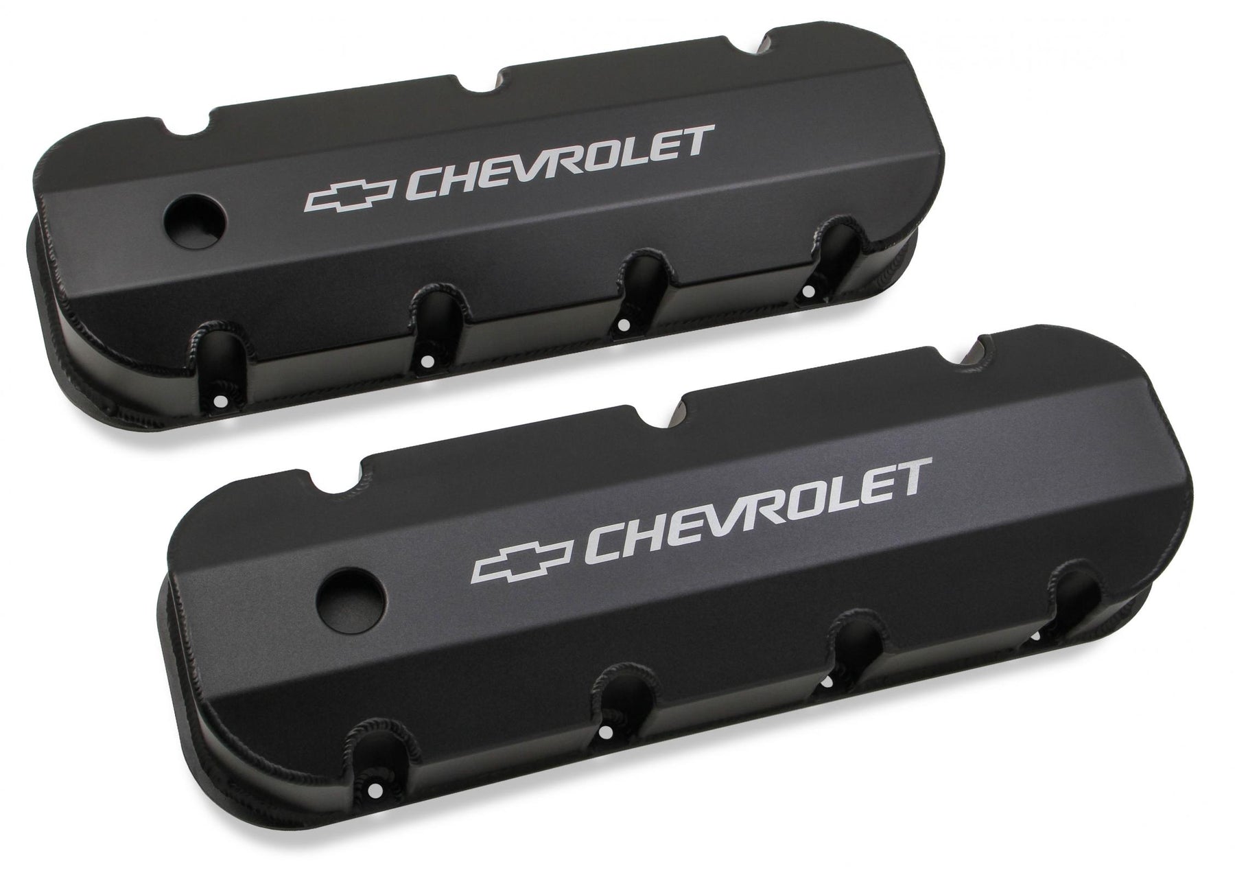 Holley 241-281 Engine Valve Cover
