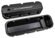 Holley 241-281 Engine Valve Cover