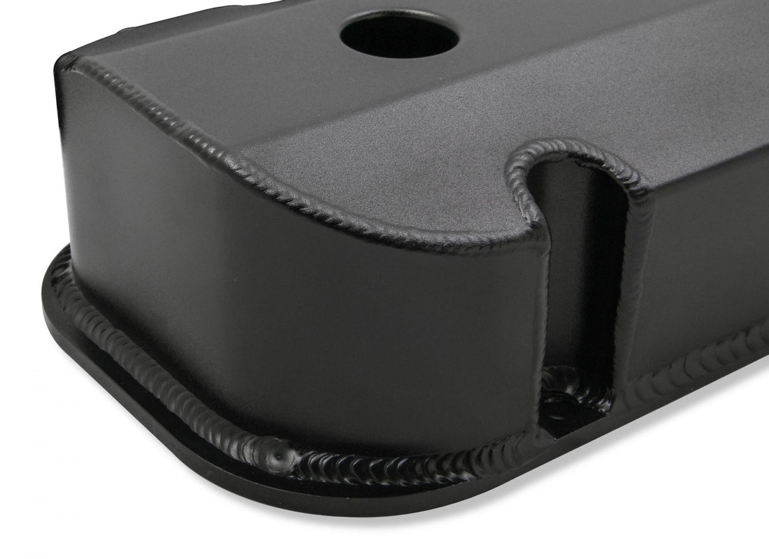 Holley 241-281 Engine Valve Cover