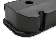 Holley 241-281 Engine Valve Cover