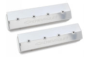 Holley HOL241-285